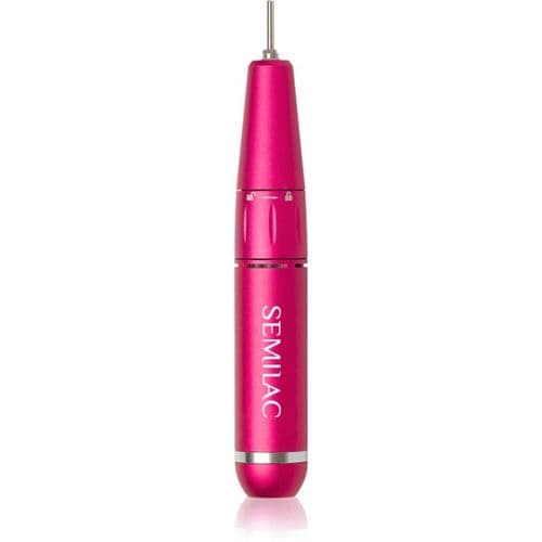 Semilac Drill Mini Pen electric nail file 1 pc