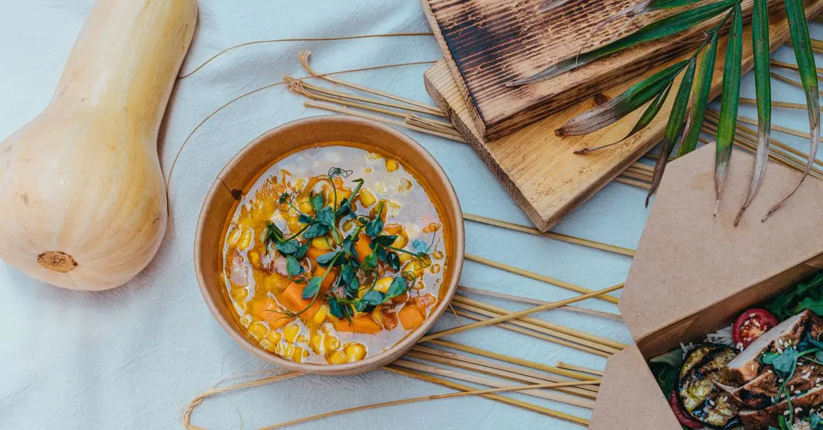 Exploring the Impact of Veganism on Health and Wellbeing