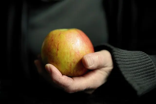 How to Start Your Vegan Journey: A Complete Guide