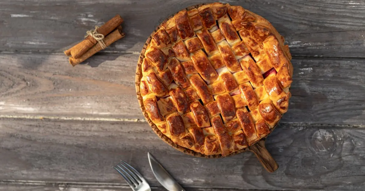 Vegan Comfort Food: Making Classics Plant-Based