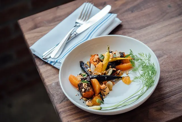 10 Essential Tips for Starting Your Vegan Lifestyle
