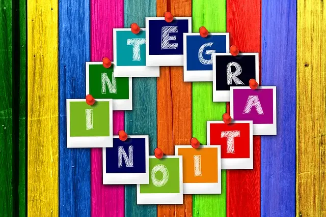 How to Integrate Veganism into Your Daily Routine