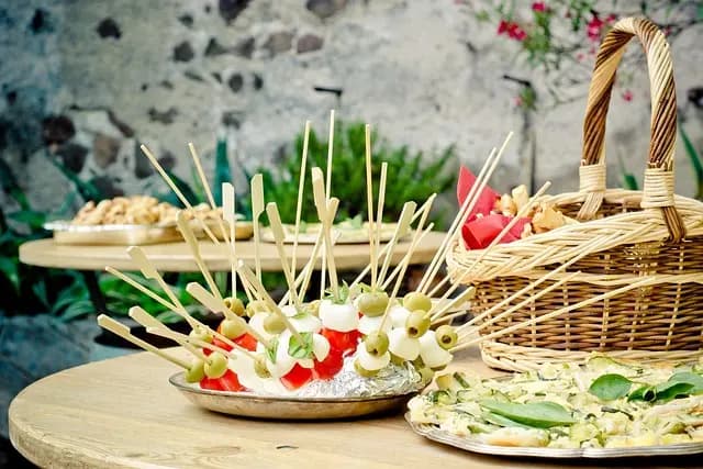 How to Start Your Vegan Journey: Tips for Success