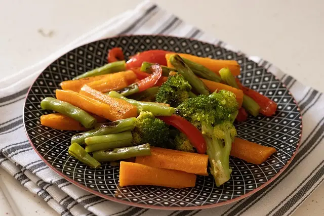 Exploring the Best Vegan Cooking Techniques for Delicious Meals