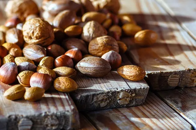 How to Organise Your Vegan Meal Prep for Success