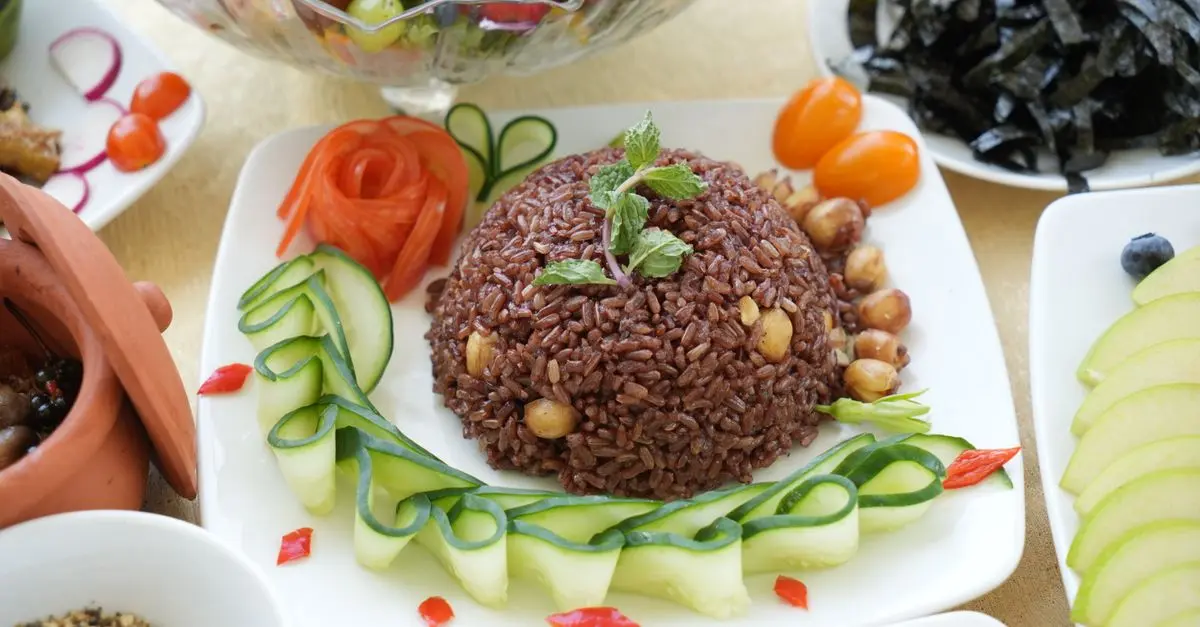 10 Common Misunderstandings About Veganism Explained