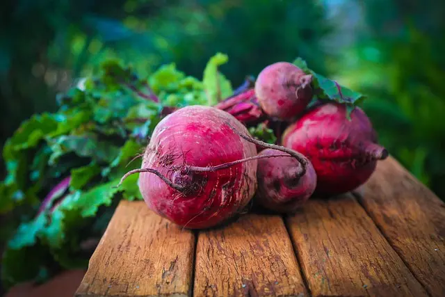 The Health Benefits of Vegan Eating: A Comprehensive Overview