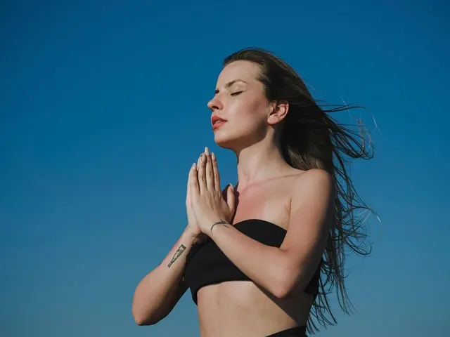 The Benefits of a Vegan Lifestyle for Your Wellbeing