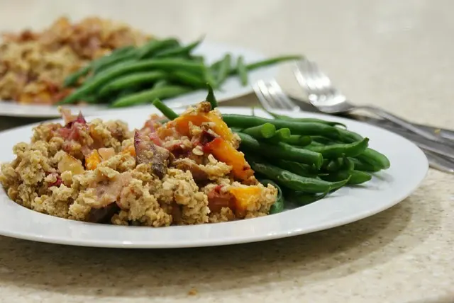 The Latest Vegan Recipe Trends: What's New and Delicious