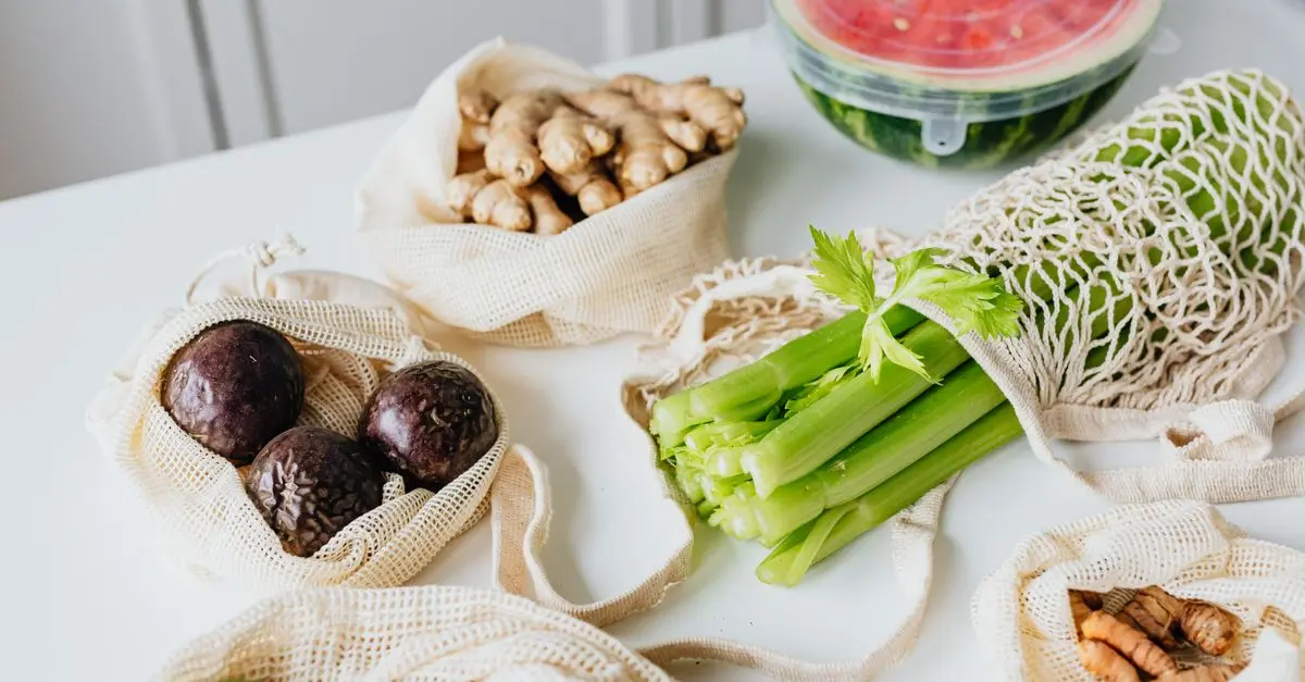 The Best Vegan Alternatives to Dairy Products