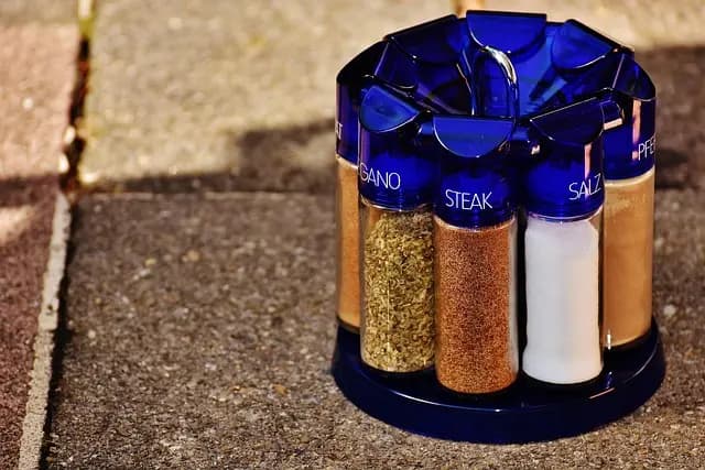 How to Create a Vegan Meal Prep Routine for Busy Lives