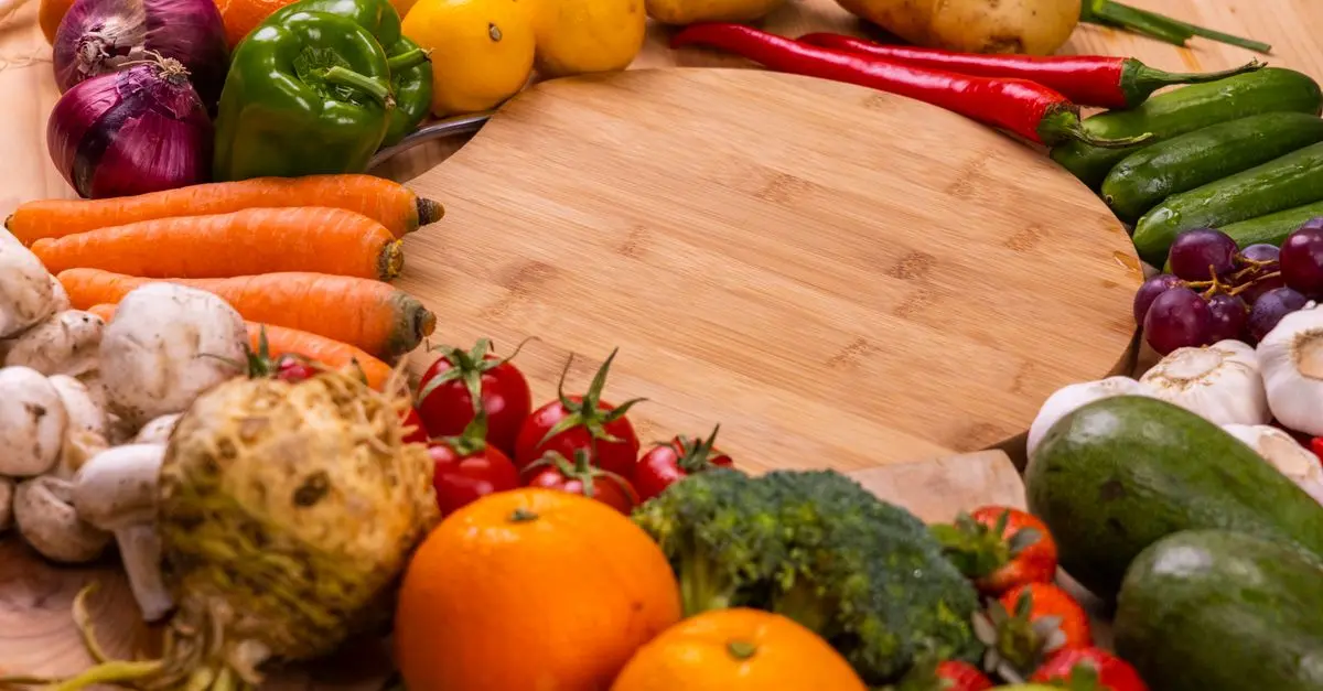 Veganism and Its Impact on Animal Rights