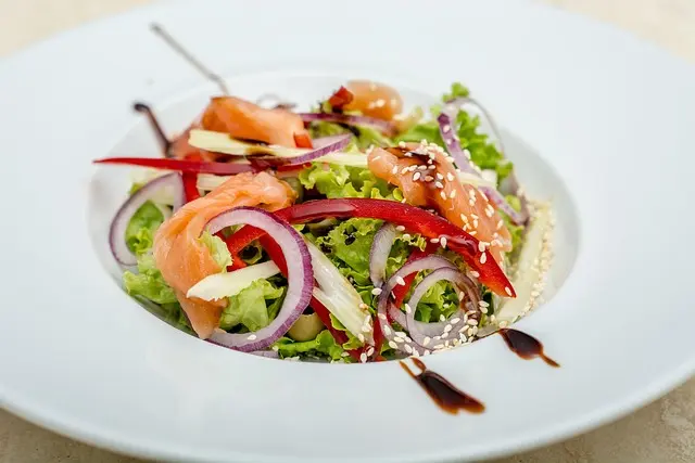 Top 10 Delicious Vegan Recipes for Every Occasion