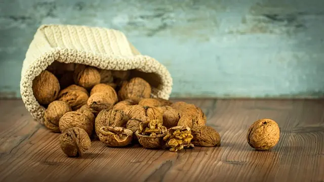 Exploring Veganism: The Key Benefits for Your Health