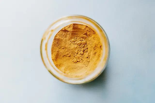 10 Essential Vegan Ingredients for Your Kitchen