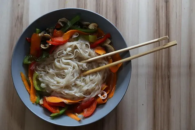 How to Incorporate Veganism into Your Daily Routine