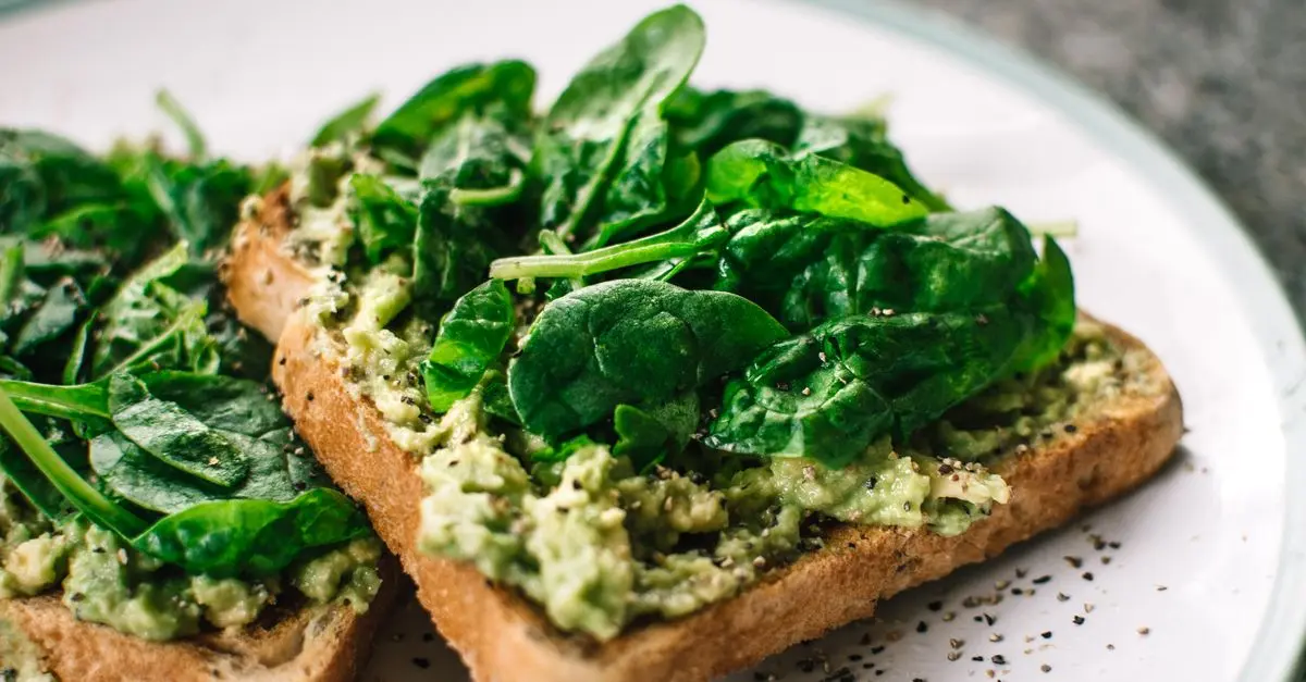 Vegan Myths Debunked: What You Need to Know