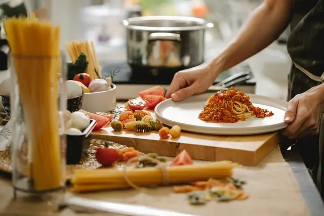 10 Vegan Cooking Techniques Every Beginner Should Know