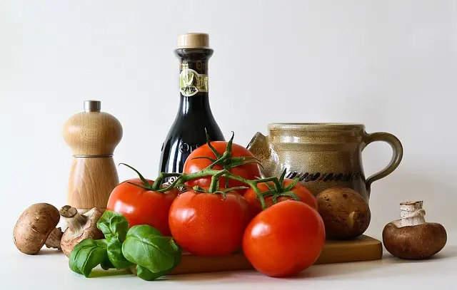 10 Vegan Cooking Hacks Every Home Chef Should Know