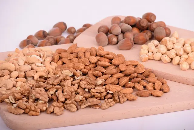 Exploring the Benefits of a Vegan Diet for Your Wellbeing
