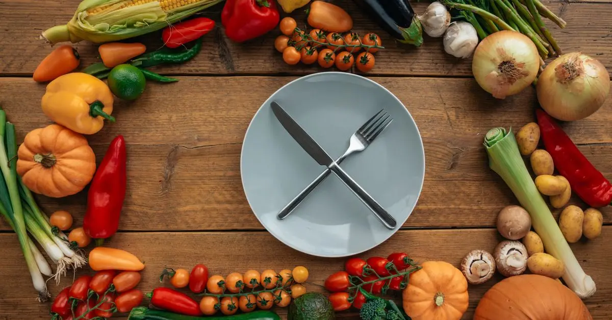 How to Incorporate Veganism into Your Daily Life