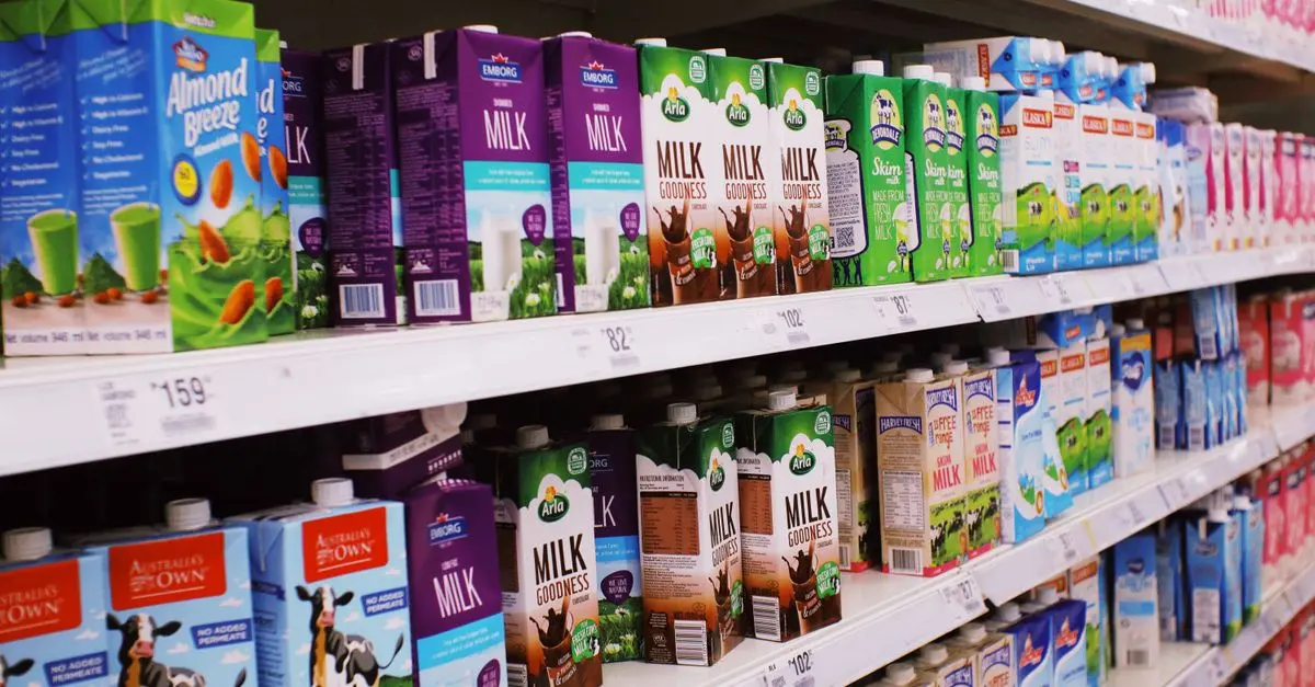 10 Must-Try Vegan Ingredients for Your Kitchen