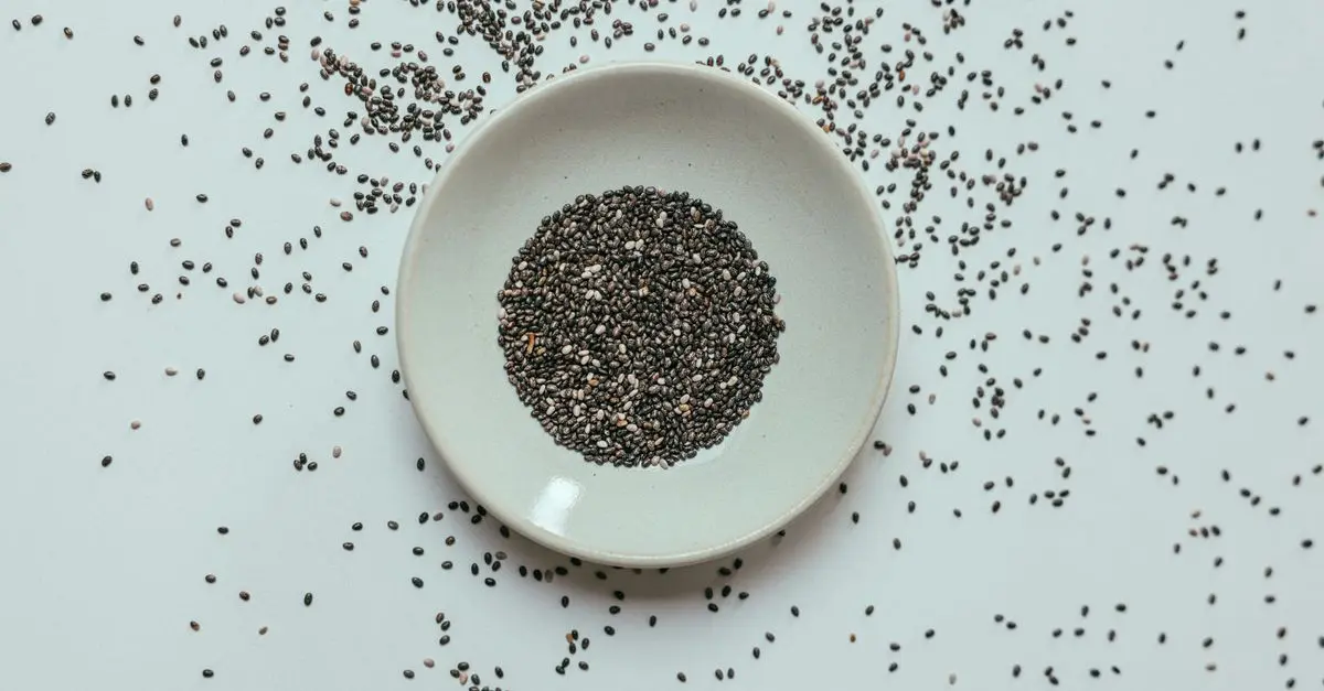 How to Boost Your Vegan Diet with Superfoods