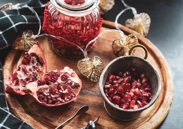 Exploring the Best Vegan Protein Sources for Your Diet