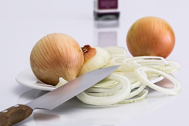 10 Essential Vegan Ingredients for Every Kitchen