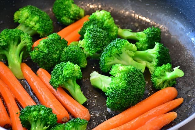 The Best Vegan Meal Prep Ideas for Busy Weekdays