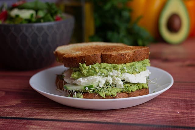 The Benefits of Cooking Vegan at Home: Why You Should Start
