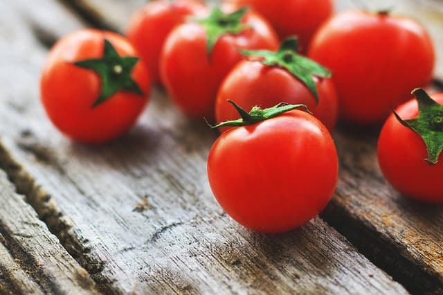 How to Create a Sustainable Vegan Meal Plan for Every Week