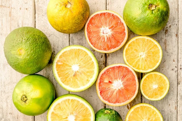 The Health Benefits of a Vegan Diet: Why You Should Consider It