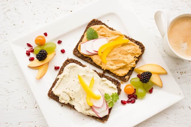 5 Essential Tips for Successfully Transitioning to Veganism