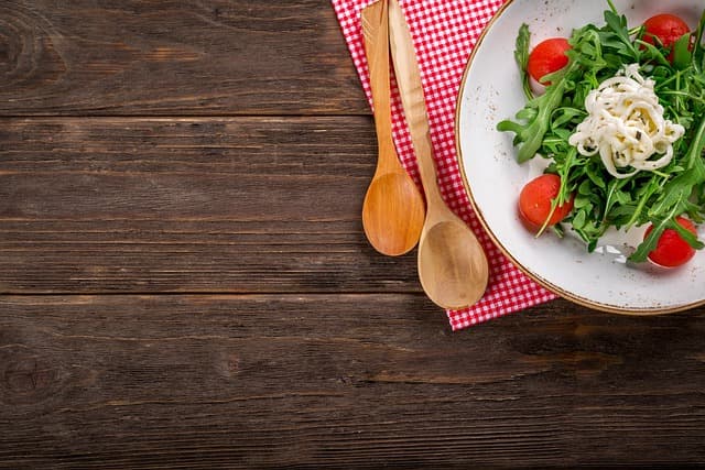 10 Essential Tips for an Easy Vegan Transition